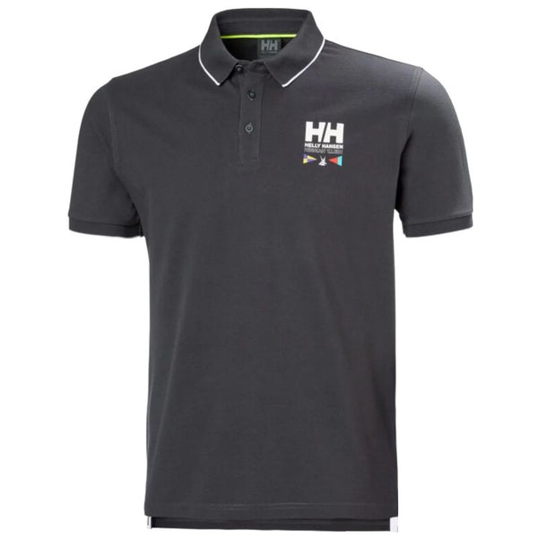 Helly Hansen Skagerrak Polo T-shirt M 34248-980 Póló - Sportmania.hu