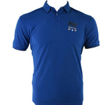 Helly Hansen Skagerrak Polo T-shirt Póló férfi 34248-606