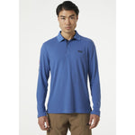 Helly Hansen Skagerrak Quickdy Rugger T-shirt Ruházat férfi póló 34243636