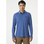 Helly Hansen Skagerrak Quickdy Rugger T-shirt Ruházat férfi póló 34243636