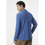 Helly Hansen Skagerrak Quickdy Rugger T-shirt Ruházat férfi póló 34243636