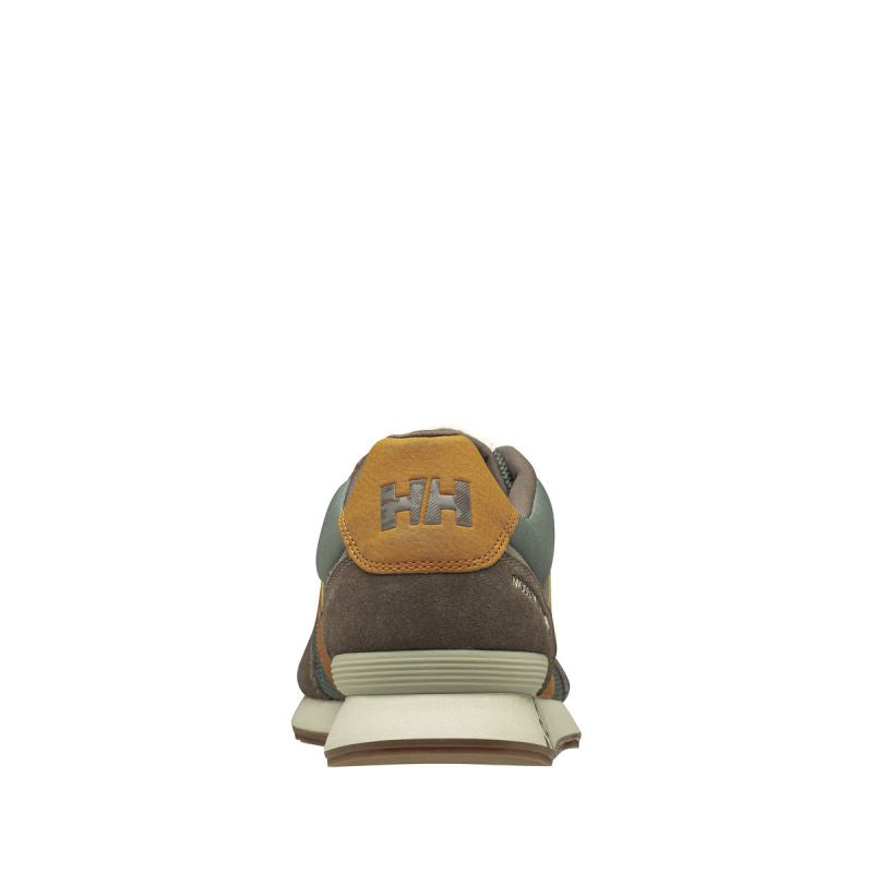 Helly Hansen sneakers Anakin Leather 2 M 11994 420 Cipő - Sportmania.hu