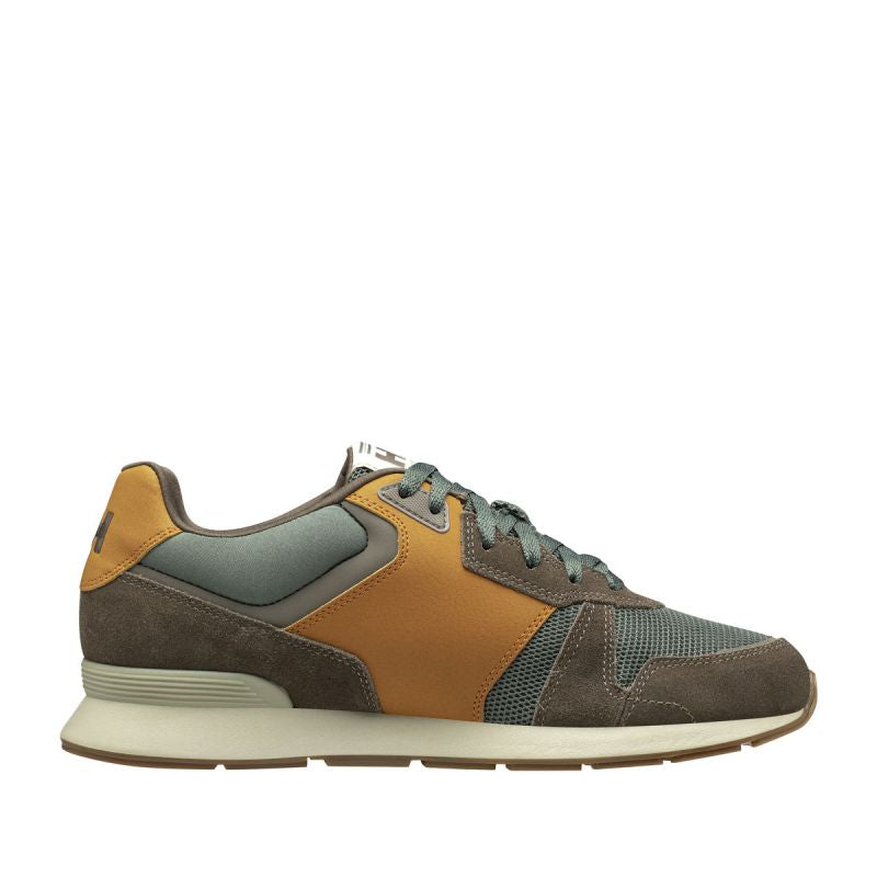 Helly Hansen sneakers Anakin Leather 2 M 11994 420 Cipő