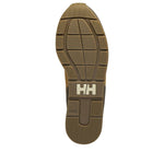 Helly Hansen sneakers Anakin Leather 2 M 11994 420 Cipő - Sportmania.hu