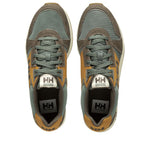 Helly Hansen sneakers Anakin Leather 2 M 11994 420 Cipő - Sportmania.hu