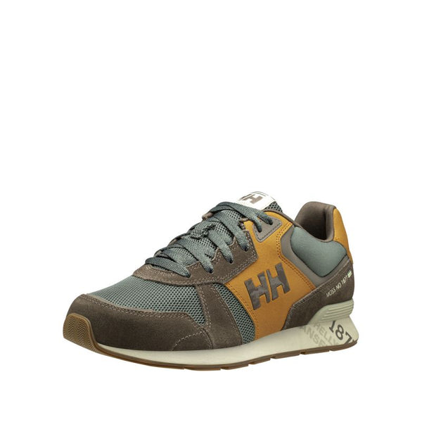 Helly Hansen sneakers Anakin Leather 2 M 11994 420 Cipő - Sportmania.hu