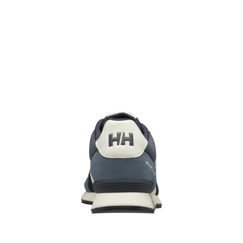 Helly Hansen sneakers Anakin Leather 2 M 11994 860 Cipő