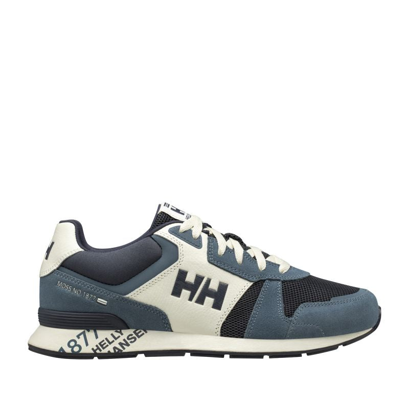 Helly Hansen sneakers Anakin Leather 2 M 11994 860 Cipő