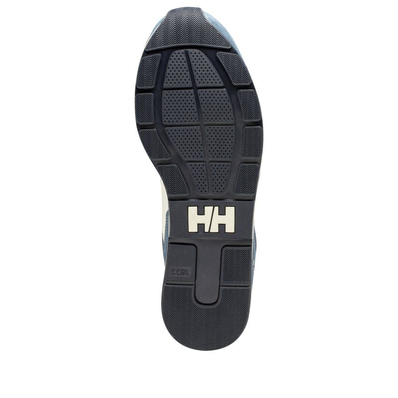 Helly Hansen sneakers Anakin Leather 2 M 11994 860 Cipő