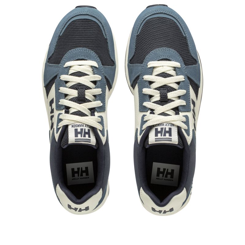 Helly Hansen sneakers Anakin Leather 2 M 11994 860 Cipő