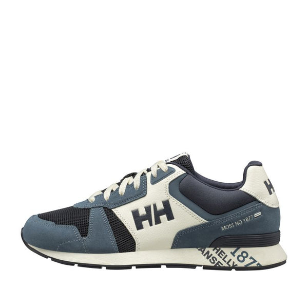 Helly Hansen sneakers Anakin Leather 2 M 11994 860 Cipő - Sportmania.hu