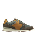 Helly Hansen sneakers Anakin Leather 2 M férfi utcai cipő 11994420