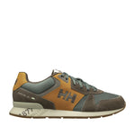 Helly Hansen sneakers Anakin Leather 2 M férfi utcai cipő 11994420