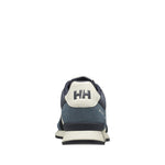 Helly Hansen sneakers Anakin Leather 2 M férfi utcai cipő 11994860