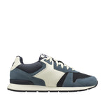 Helly Hansen sneakers Anakin Leather 2 M férfi utcai cipő 11994860