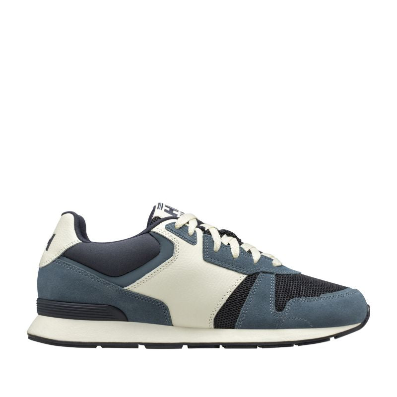 Helly Hansen sneakers Anakin Leather 2 M férfi utcai cipő 11994860