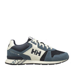 Helly Hansen sneakers Anakin Leather 2 M férfi utcai cipő 11994860