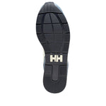 Helly Hansen sneakers Anakin Leather 2 M férfi utcai cipő 11994860