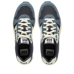 Helly Hansen sneakers Anakin Leather 2 M férfi utcai cipő 11994860