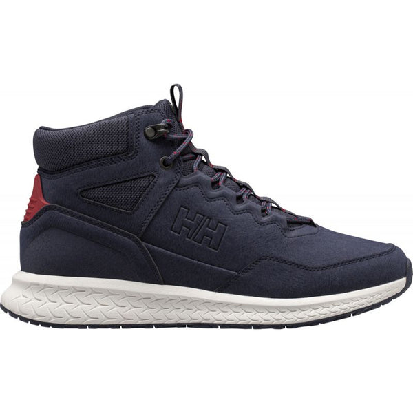 Helly Hansen Sneboo M 11827 599 Cipő - Sportmania.hu