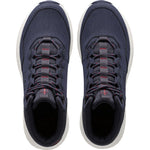 Helly Hansen Sneboo M 11827 599 Cipő - Sportmania.hu