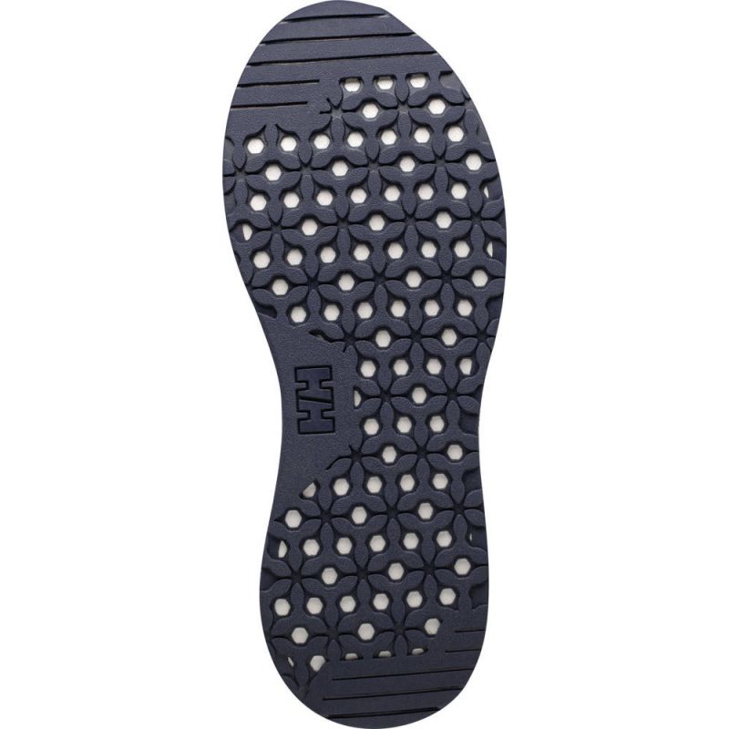 Helly Hansen Sneboo M 11827 599 Cipő - Sportmania.hu