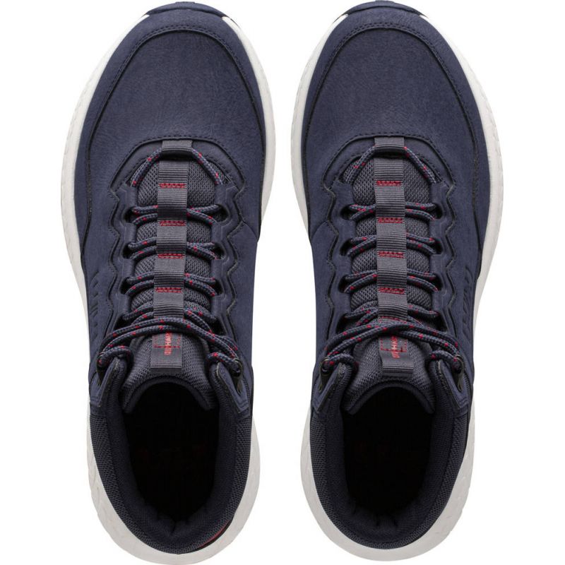 Helly Hansen Sneboo M 11827 599 Cipő - Sportmania.hu