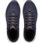 Helly Hansen Sneboo M 11827 599 Cipő - Sportmania.hu