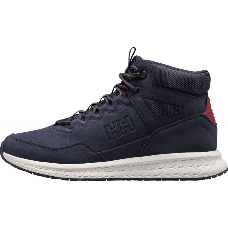 Helly Hansen Sneboo M 11827 599 Cipő - Sportmania.hu