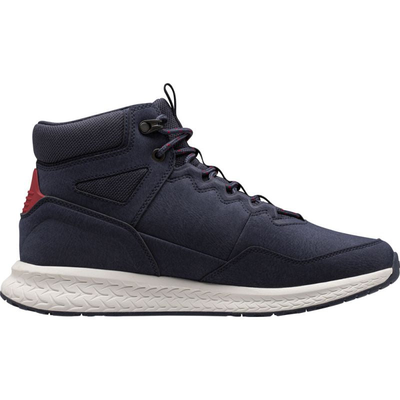 Helly Hansen Sneboo M 11827 599 Cipő - Sportmania.hu