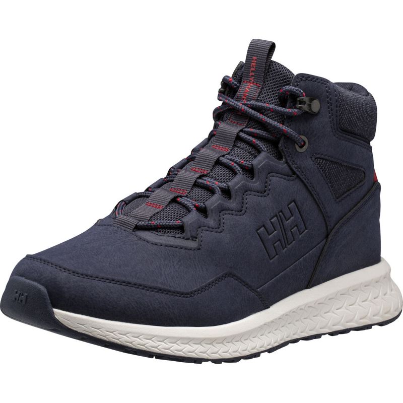 Helly Hansen Sneboo M 11827 599 Cipő - Sportmania.hu