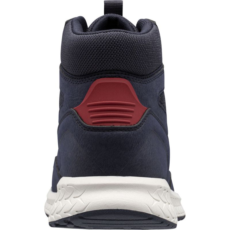 Helly Hansen Sneboo M 11827 599 Cipő - Sportmania.hu