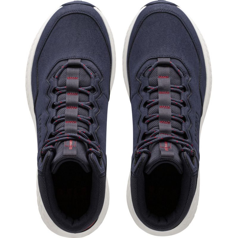 Helly Hansen Sneboo M 11827 599 Cipő - Sportmania.hu