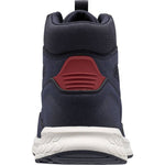 Helly Hansen Sneboo M 11827 599 Cipő - Sportmania.hu