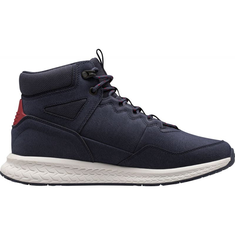 Helly Hansen Sneboo M 11827 599 Cipő - Sportmania.hu