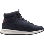 Helly Hansen Sneboo M 11827 599 Cipő - Sportmania.hu