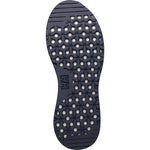 Helly Hansen Sneboo M 11827 599 Cipő - Sportmania.hu