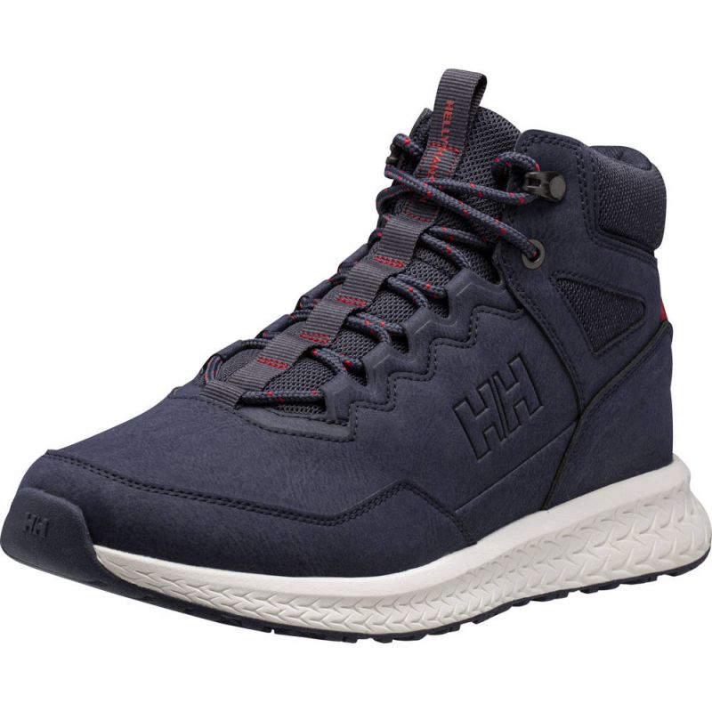 Helly Hansen Sneboo M 11827 599 Cipő - Sportmania.hu