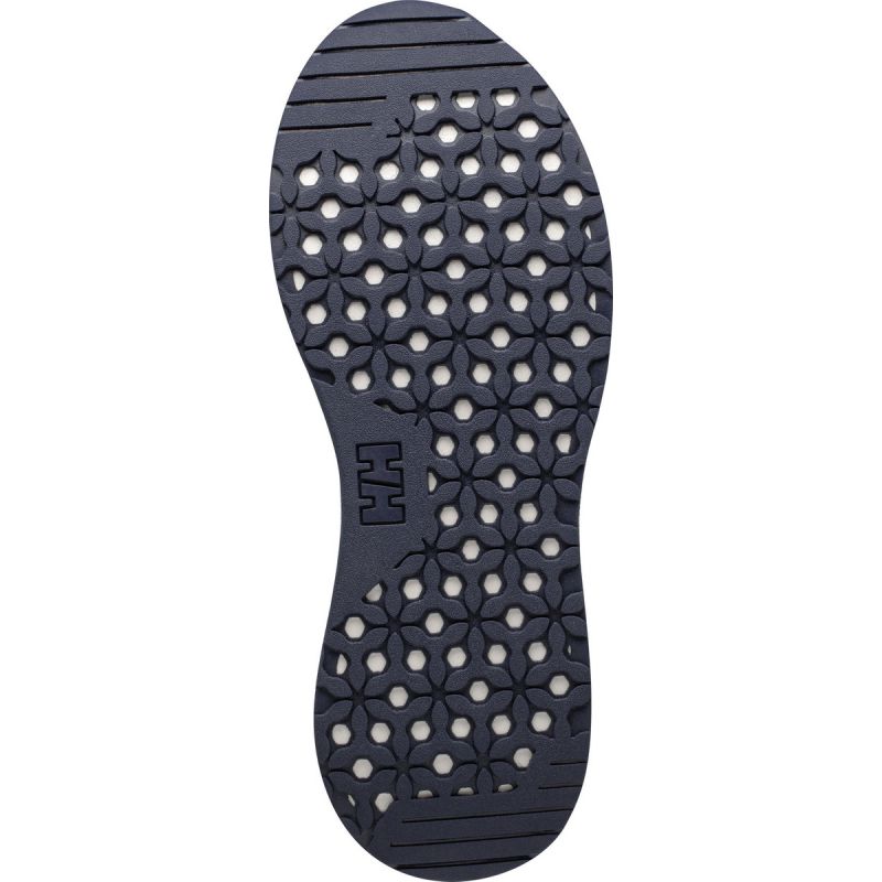 Helly Hansen Sneboo M 11827 599 Cipő - Sportmania.hu