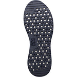 Helly Hansen Sneboo M Utcai férfi 11827599