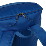 Helly Hansen Spruce 67540 606 backpack Kiegészítők - Sportmania.hu