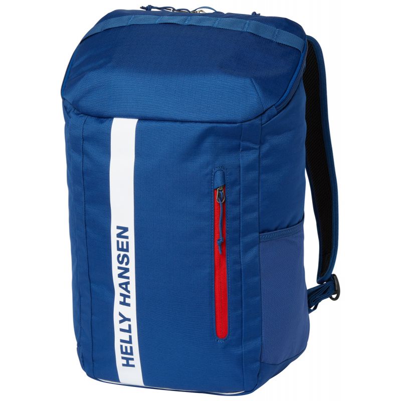 Helly Hansen Spruce 67540 606 backpack Kiegészítők - Sportmania.hu