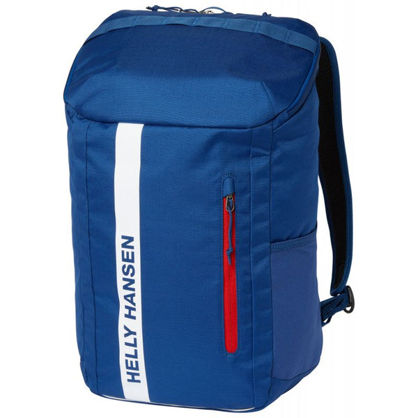 Helly Hansen Spruce 67540 606 backpack Kiegészítők - Sportmania.hu