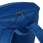 Helly Hansen Spruce 67540 606 backpack Kiegészítők - Sportmania.hu