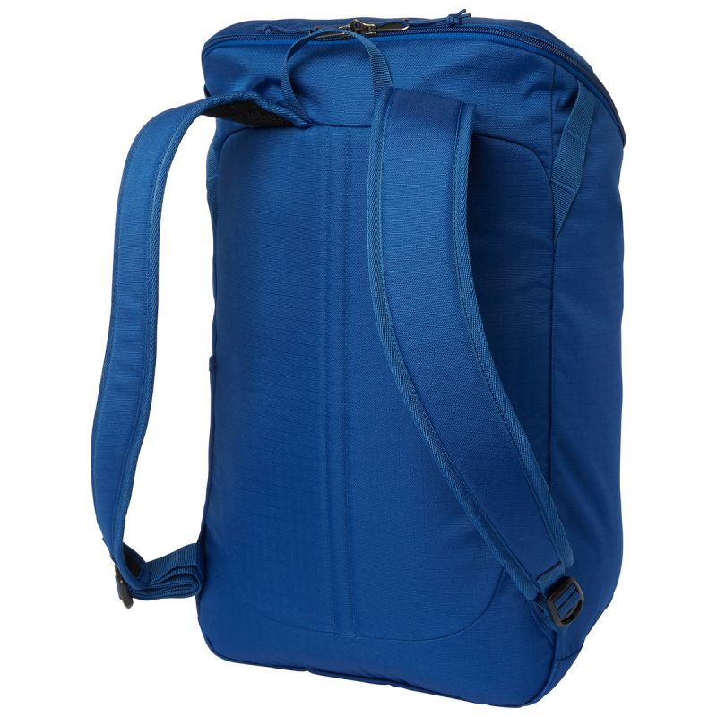Helly Hansen Spruce 67540 606 backpack Kiegészítők - Sportmania.hu