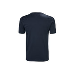 Helly Hansen T-shirt Helly Hansen Logo M 33979-597 Póló Ruházat Póló - Sportmania.hu