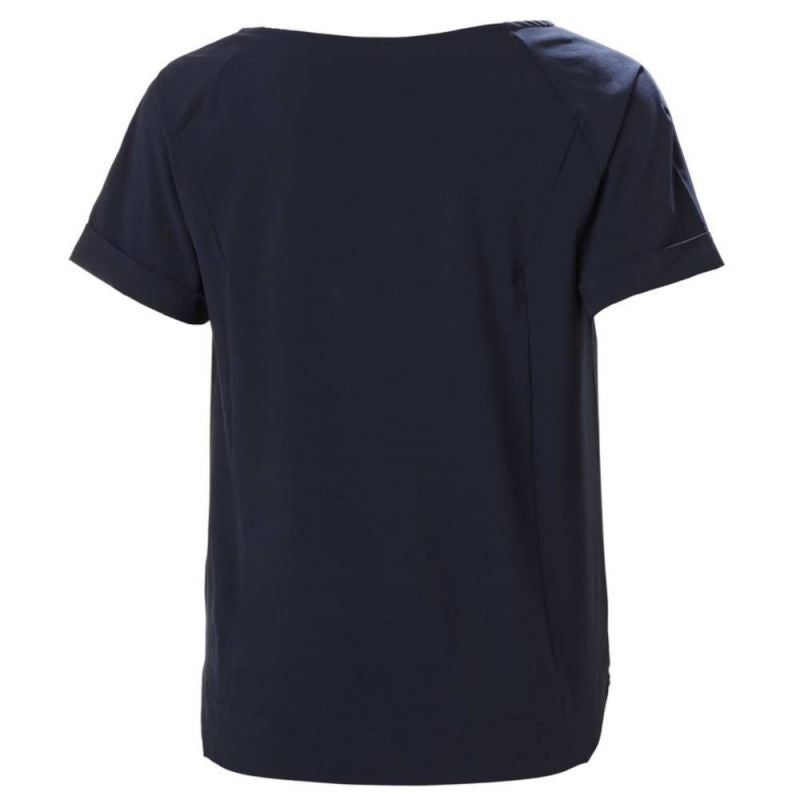 Helly Hansen T-shirt Thalia W 34169-597 Póló - Sportmania.hu