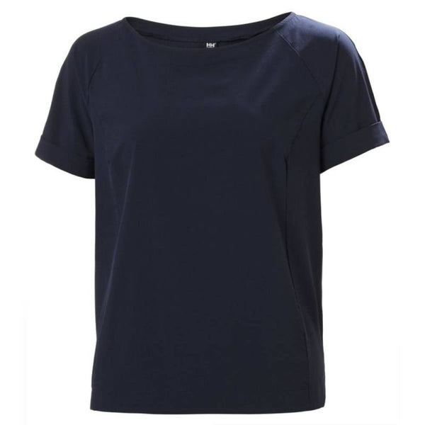 Helly Hansen T-shirt Thalia W 34169-597 Póló - Sportmania.hu