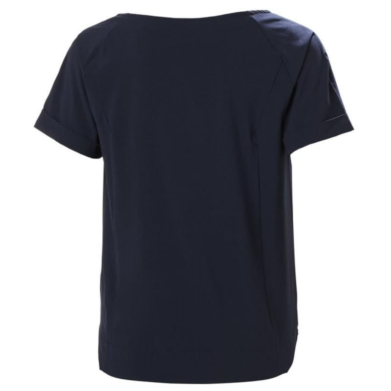 Helly Hansen T-shirt Thalia W 34169-597 Póló - Sportmania.hu