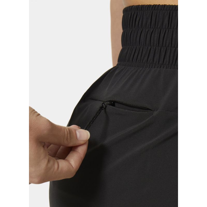 Helly Hansen Tech Trail Shorts W 48551 991 Ruházat - Sportmania.hu